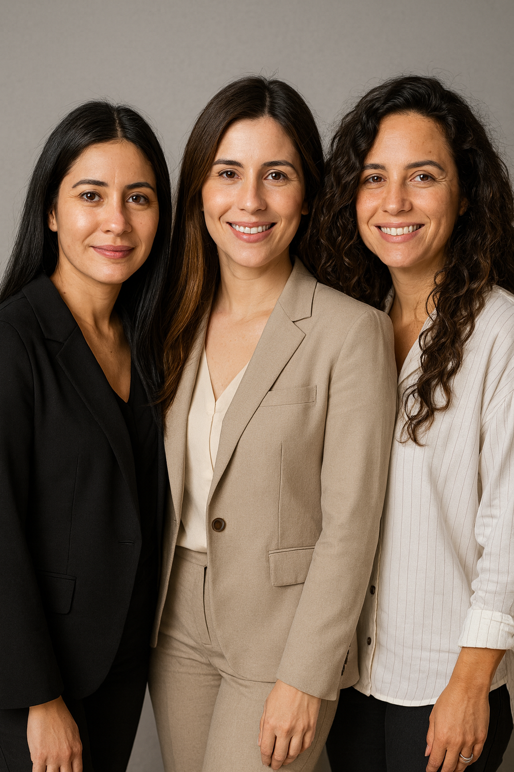 7f227261-b772-4b3e-ae5b-12e5b681d20d