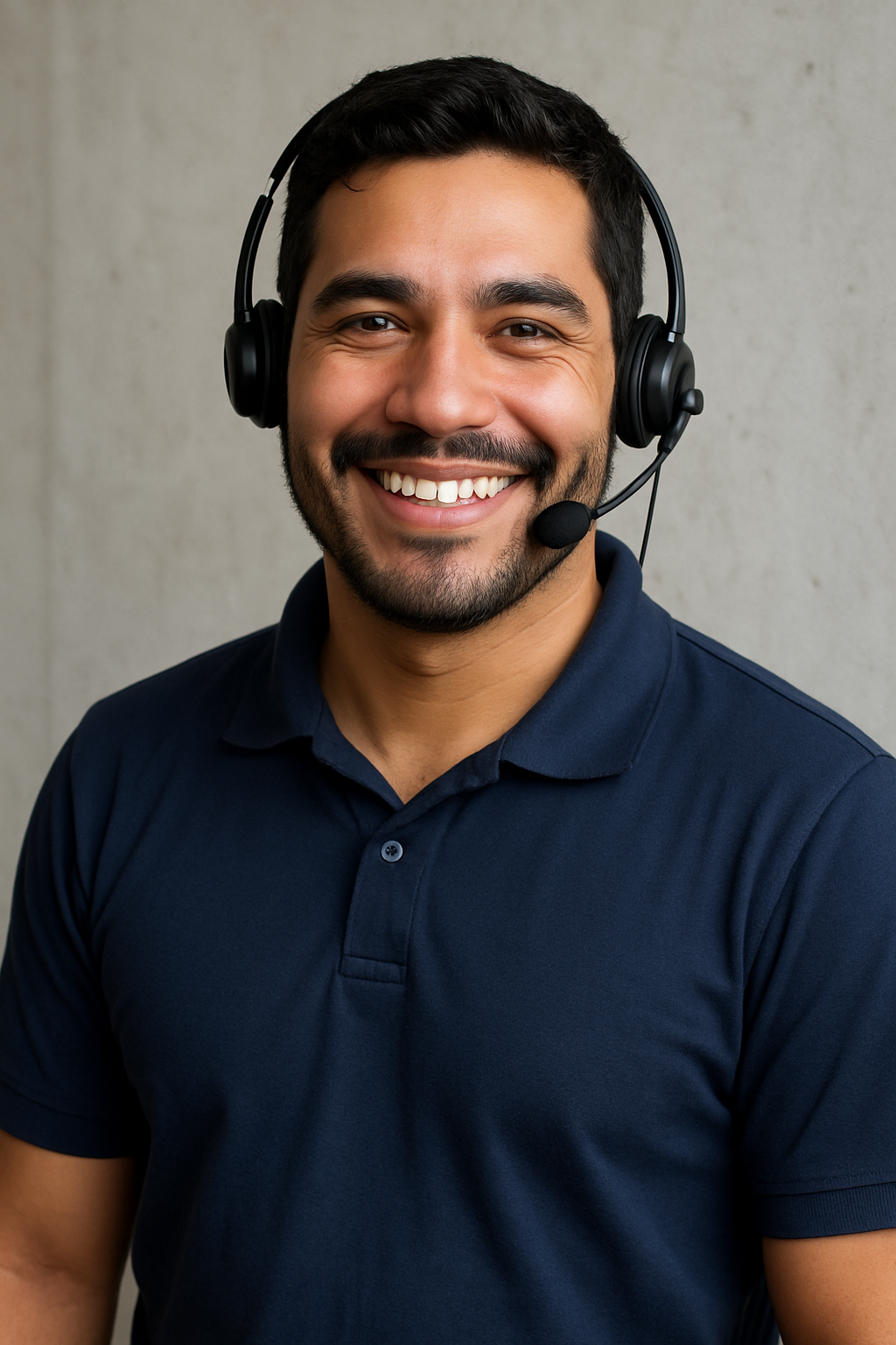 d7a8f986-8eb9-4738-be2c-a08cf71b8a66