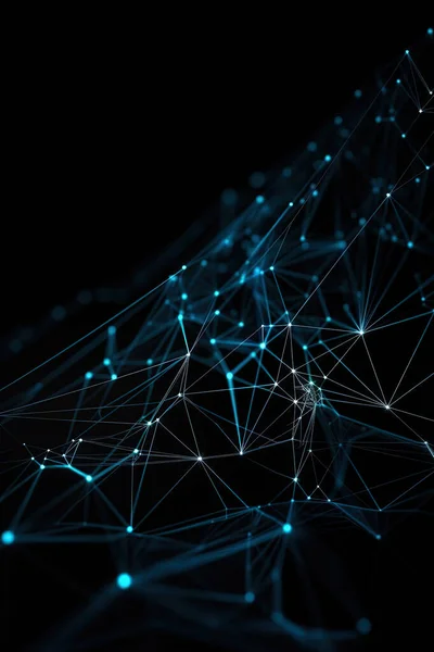 depositphotos_648177096-stock-photo-big-data-background-abstract-digital