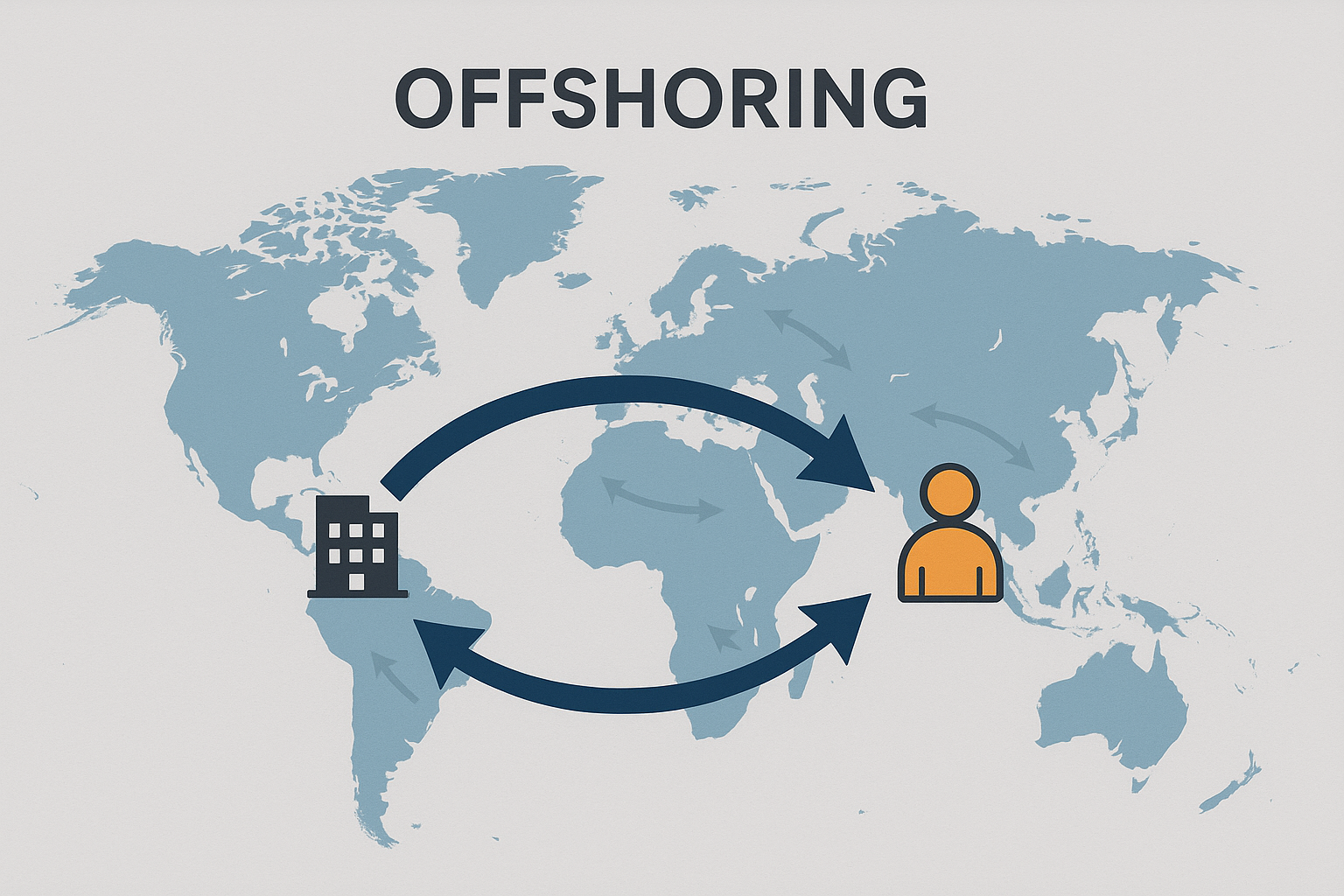 e4adcc60-17af-494b-8cc0-3a584166be49