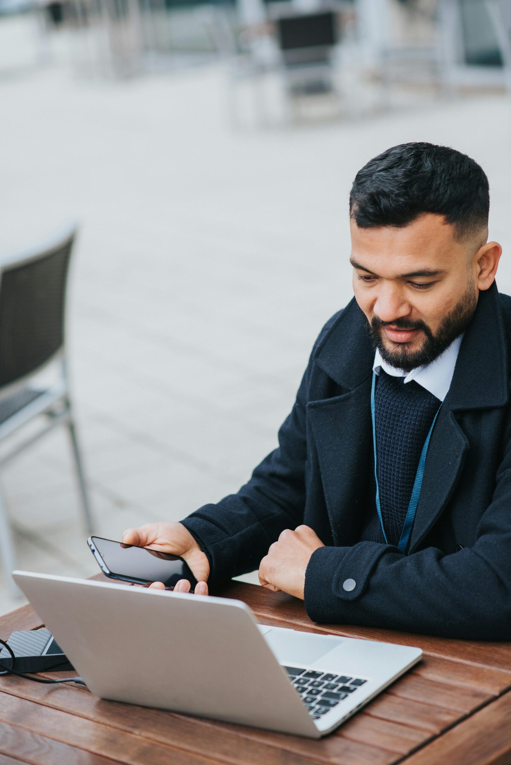 pexels-anete-lusina-5721010